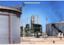 do process designs simulation